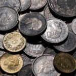 How Rising Interest Rates Are Reshaping Your Investment Strategy in 2023
