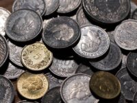 How Rising Interest Rates Are Reshaping Your Investment Strategy in 2023