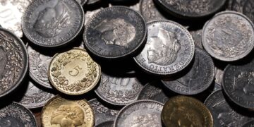 How Rising Interest Rates Are Reshaping Your Investment Strategy in 2023