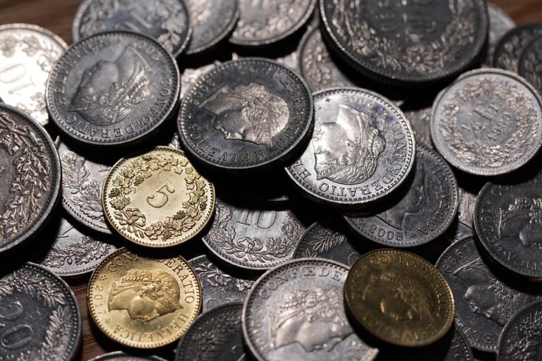 How Rising Interest Rates Are Reshaping Your Investment Strategy in 2023