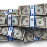 Expert Tips to Navigate 2023’s Rising Interest Rates and Secure Smart Financing