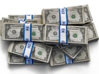 Expert Tips to Navigate 2023’s Rising Interest Rates and Secure Smart Financing