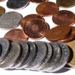 New Loan Relief Programs Launched: How You Can Benefit Today!