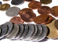 New Loan Relief Programs Launched: How You Can Benefit Today!