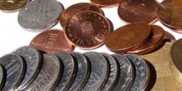 New Loan Relief Programs Launched: How You Can Benefit Today!