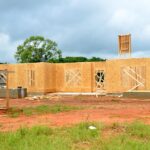 New Mortgage Trends: What Homebuyers Must Know in 2023!