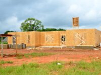 New Mortgage Trends: What Homebuyers Must Know in 2023!
