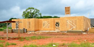 New Mortgage Trends: What Homebuyers Must Know in 2023!