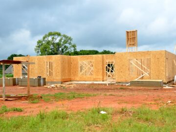 New Mortgage Trends: What Homebuyers Must Know in 2023!