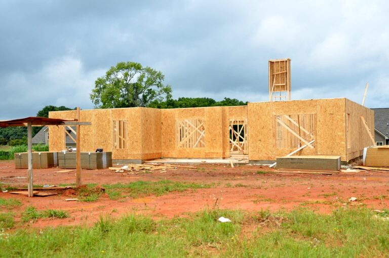 New Mortgage Trends: What Homebuyers Must Know in 2023!