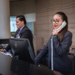 Unlocking Success: Top Business Trends Shaping 2023 You Can’t Ignore