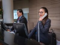 Unlocking Success: Top Business Trends Shaping 2023 You Can’t Ignore
