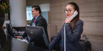 Unlocking Success: Top Business Trends Shaping 2023 You Can’t Ignore