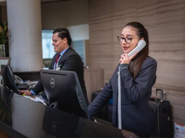 Unlocking Success: Top Business Trends Shaping 2023 You Can’t Ignore