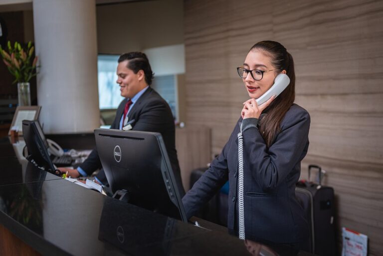 Unlocking Success: Top Business Trends Shaping 2023 You Can’t Ignore