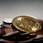 Bitcoin Reaches New Heights: What Today’s Surge Means for Investors
