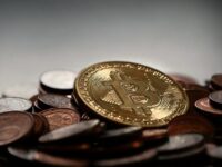 Bitcoin Reaches New Heights: What Today’s Surge Means for Investors