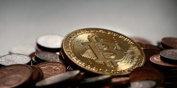 Bitcoin Reaches New Heights: What Today’s Surge Means for Investors