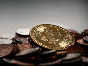 Bitcoin Reaches New Heights: What Today’s Surge Means for Investors