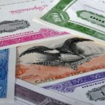 Market Reacts: Key Earnings Reports Set to Drive Stock Trends This Week