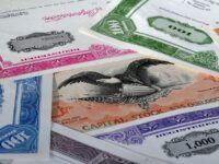 Market Reacts: Key Earnings Reports Set to Drive Stock Trends This Week