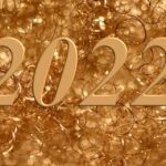 Unlock Your Potential: Top 10 Strategies for Thriving in Today’s Dynamic Job Market