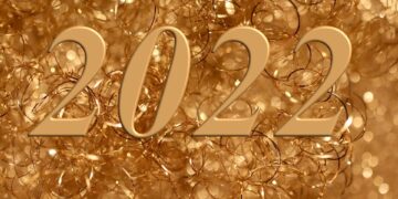 Unlock Your Potential: Top 10 Strategies for Thriving in Today’s Dynamic Job Market