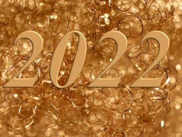 Unlock Your Potential: Top 10 Strategies for Thriving in Today’s Dynamic Job Market