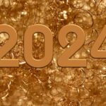 Unlocking Growth: Top 5 Business Trends Driving Change in 2023