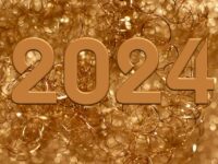 Unlocking Growth: Top 5 Business Trends Driving Change in 2023