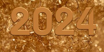 Unlocking Growth: Top 5 Business Trends Driving Change in 2023