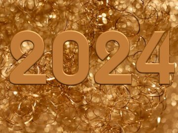 Unlocking Growth: Top 5 Business Trends Driving Change in 2023