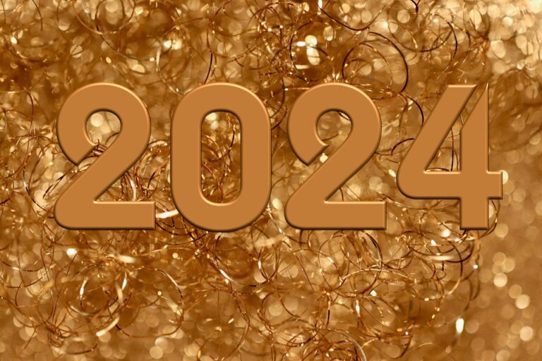 Unlocking Growth: Top 5 Business Trends Driving Change in 2023