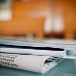 Investing in 2024: Top Trends Shaping Your Financial Future This Year