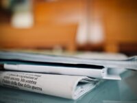 Investing in 2024: Top Trends Shaping Your Financial Future This Year