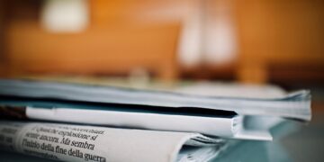 Investing in 2024: Top Trends Shaping Your Financial Future This Year