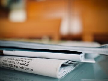 Investing in 2024: Top Trends Shaping Your Financial Future This Year