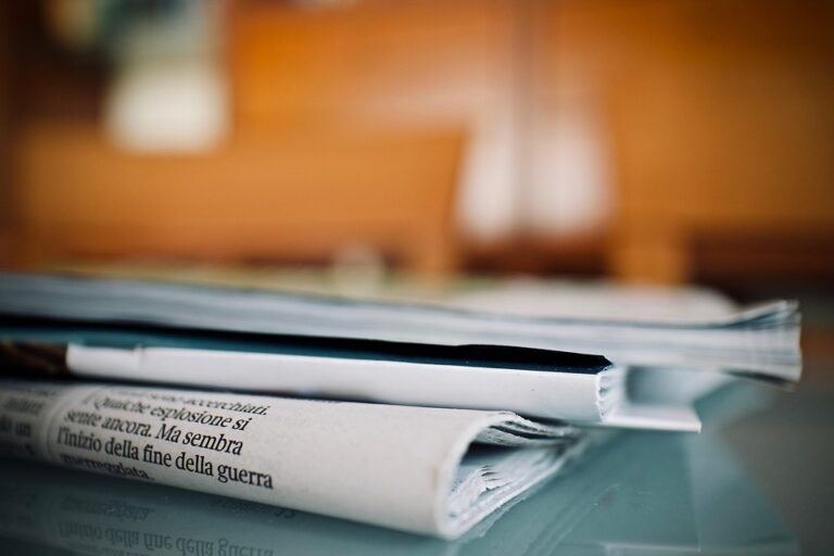 Investing in 2024: Top Trends Shaping Your Financial Future This Year