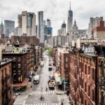 Unlocking Growth: Top 5 Business Trends Driving Change in 2023