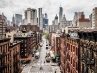 Unlocking Growth: Top 5 Business Trends Driving Change in 2023