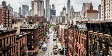 Unlocking Growth: Top 5 Business Trends Driving Change in 2023