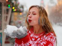 Air Travel Surge: What You Need to Know for Holiday Flights in 2023