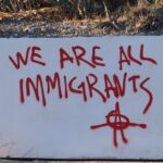 New Immigration Reforms: What Every American Needs to Know Today