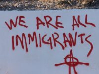 New Immigration Reforms: What Every American Needs to Know Today