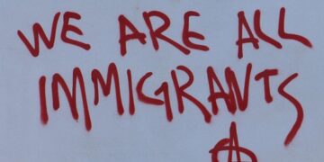 New Immigration Reforms: What Every American Needs to Know Today