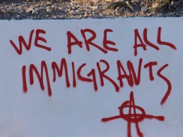 New Immigration Reforms: What Every American Needs to Know Today