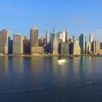Unlocking Growth: Top 5 Business Trends Driving Change in 2023