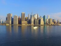 Unlocking Growth: Top 5 Business Trends Driving Change in 2023
