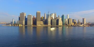 Unlocking Growth: Top 5 Business Trends Driving Change in 2023