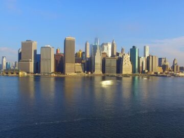 Unlocking Growth: Top 5 Business Trends Driving Change in 2023